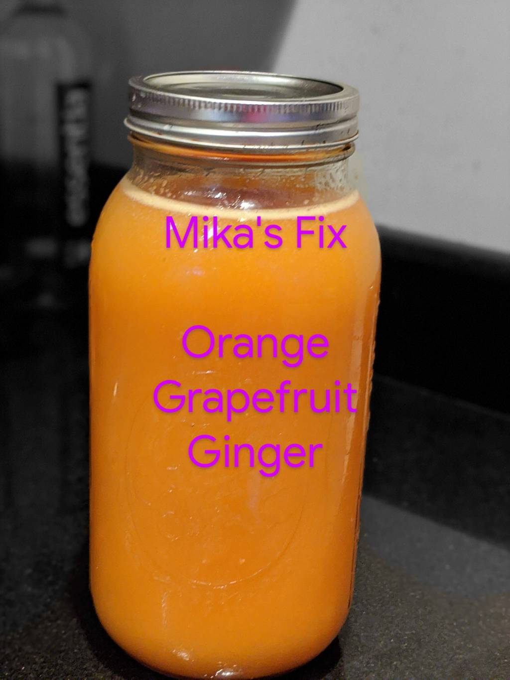 Up Your C’s with Citrus Medley Summer&nbsp;Cooling’s