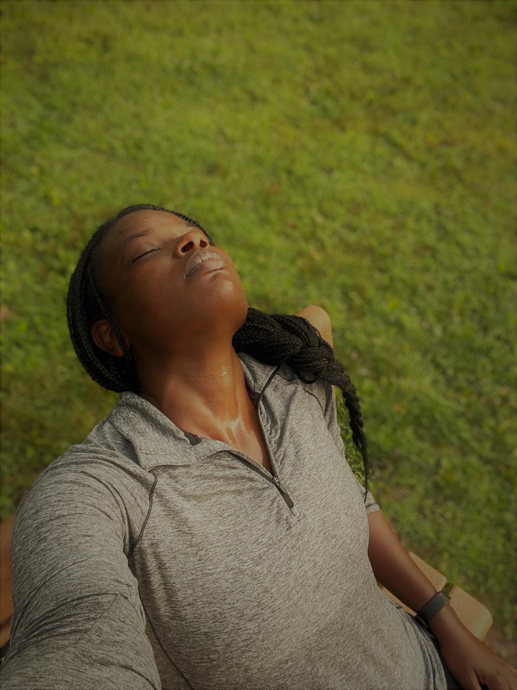 Detoxing Emotionally and Mentally