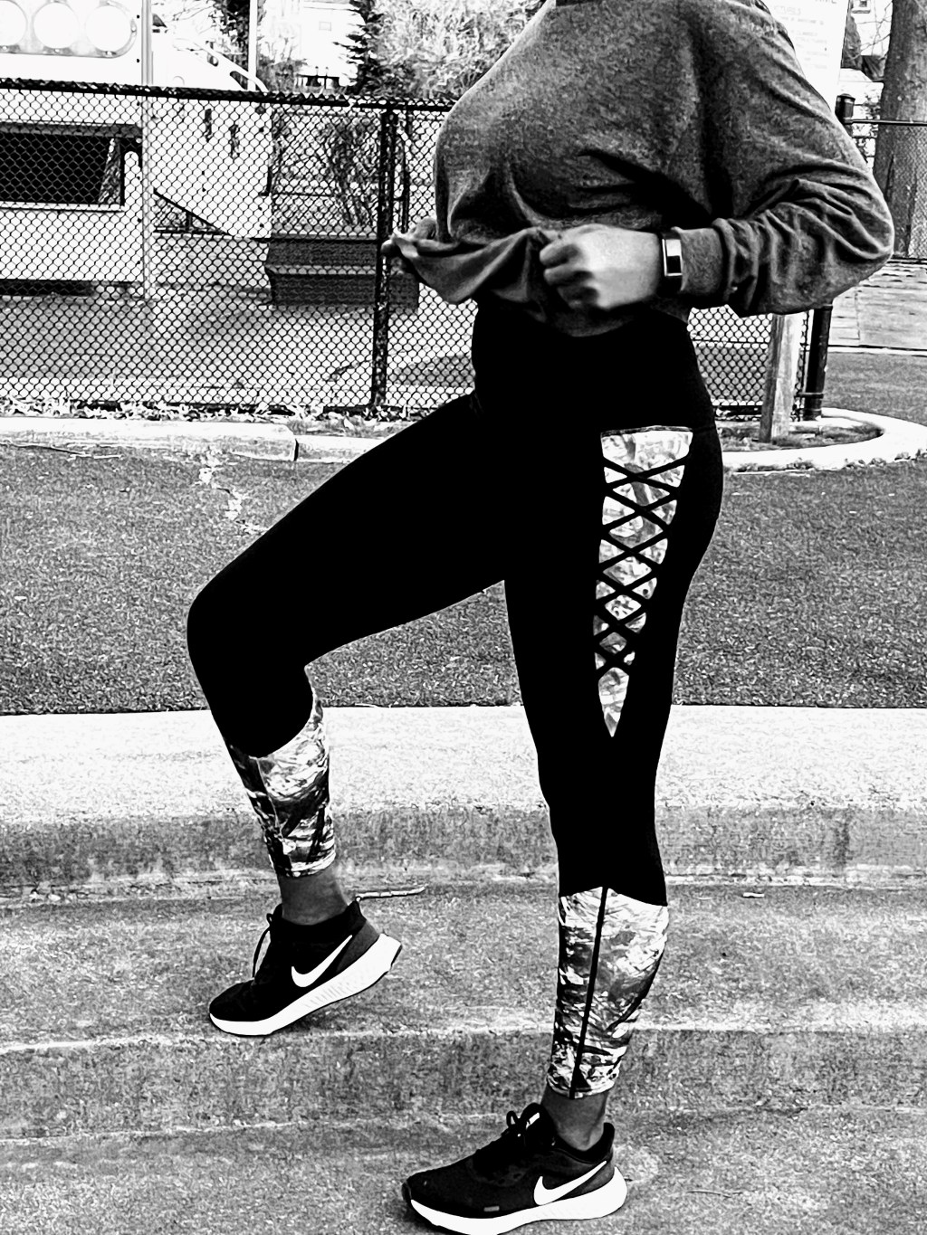 How to Start A Healthy Lifestyle&nbsp;Journey