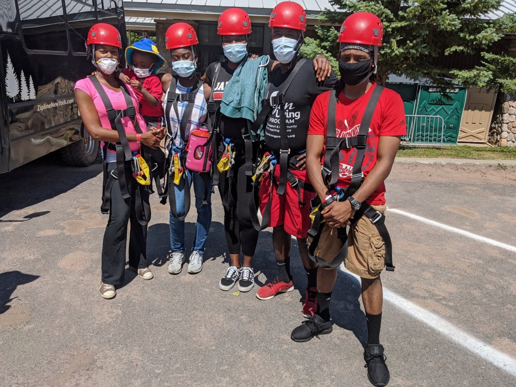 Healthy Relationships Is Apart of a Healthy&nbsp;Lifestyle