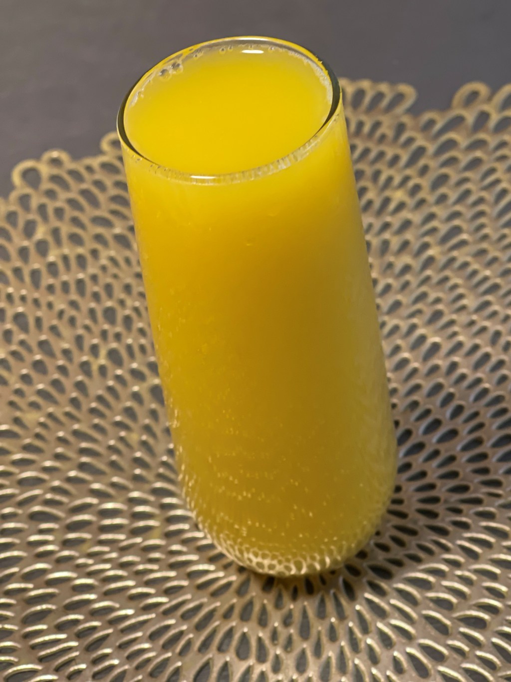 Six Top Reasons Why You Should Drink Fresh Pineapple&nbsp;Juice