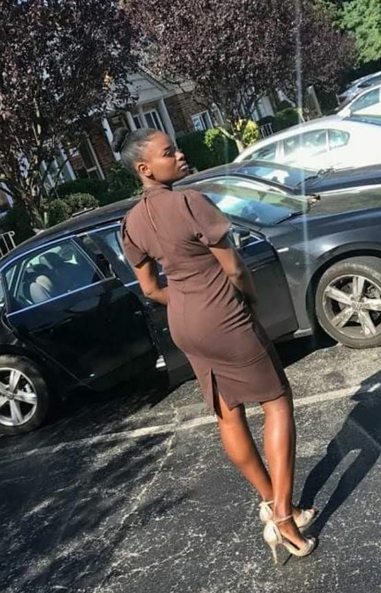 My Journey From A Animal-based Diet To Plant-based Part&nbsp;2