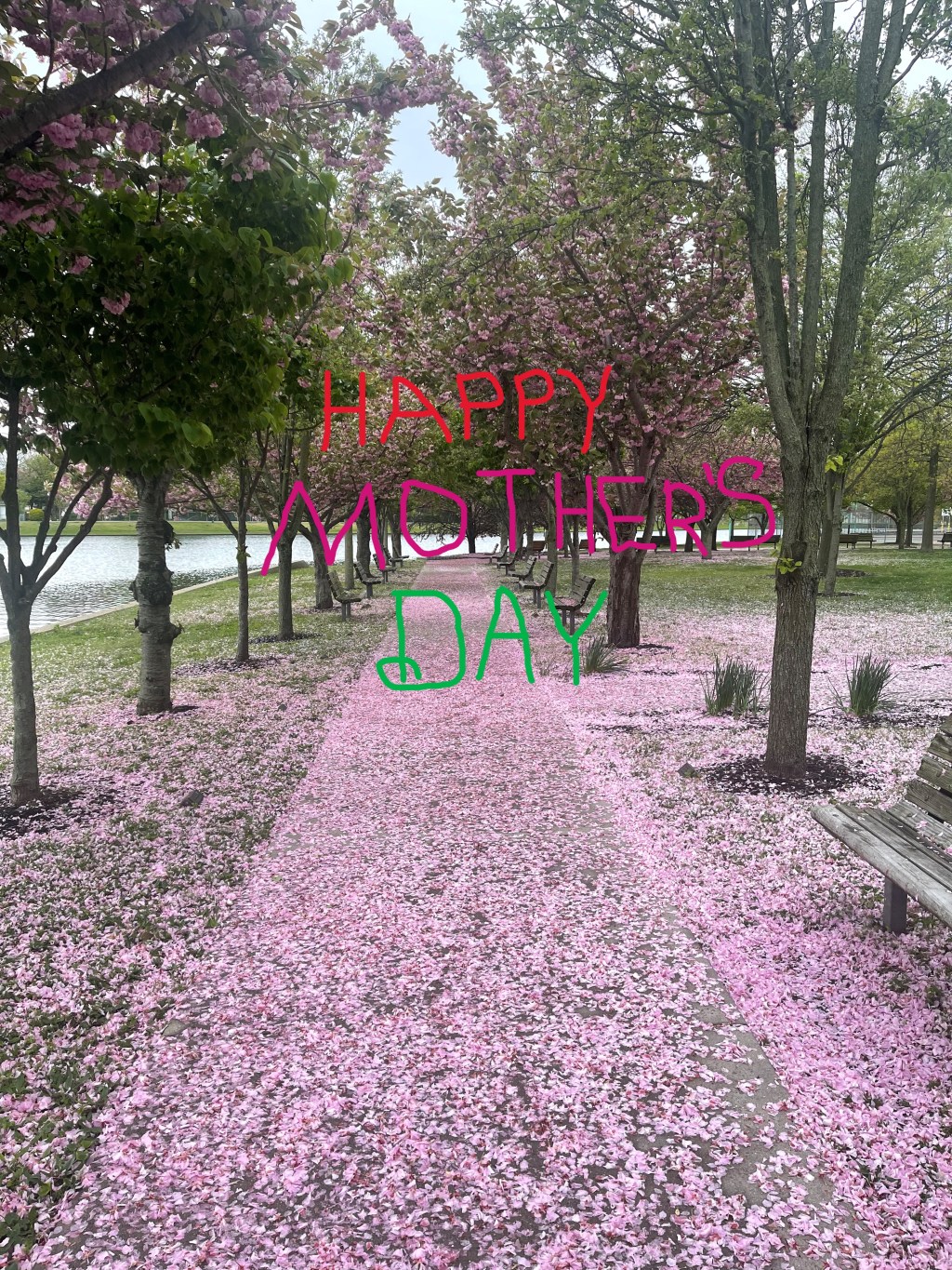 Seven Biblical Verses For All&nbsp;Mothers