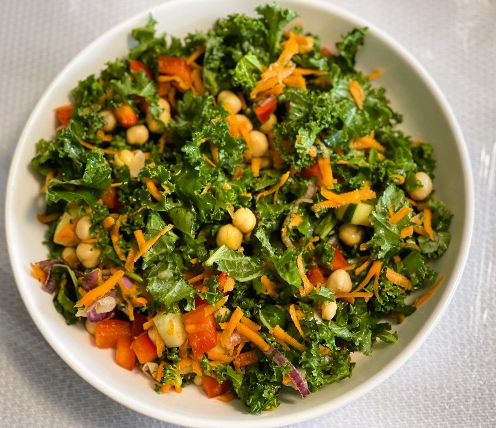 How To Avoid Overeating For The&nbsp;Holidays