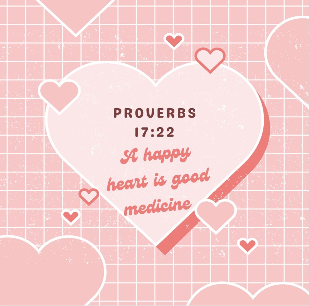 Matters of the Heart:-Warning Signs of a Heart&nbsp;Attack