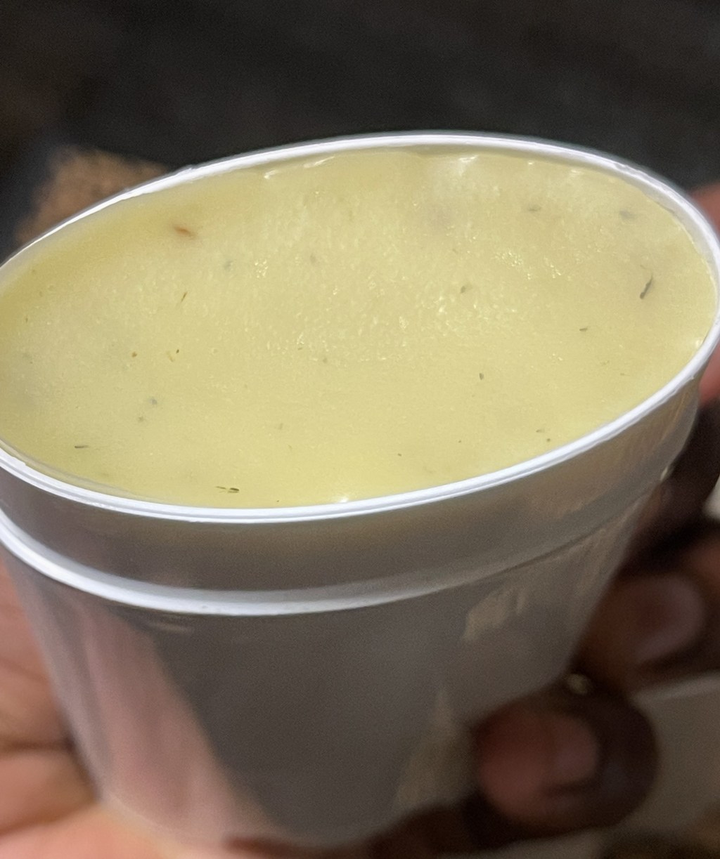 Does Natural Deodorant Work?