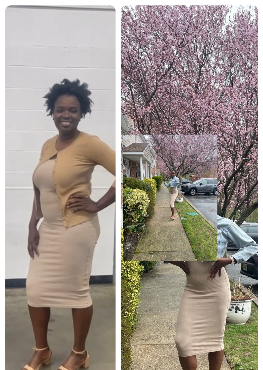 Tips To Reduce Waist&nbsp;Circumference