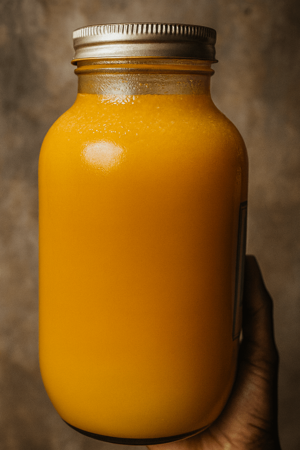 Be Well Wednesday: Healing in a&nbsp;Jar