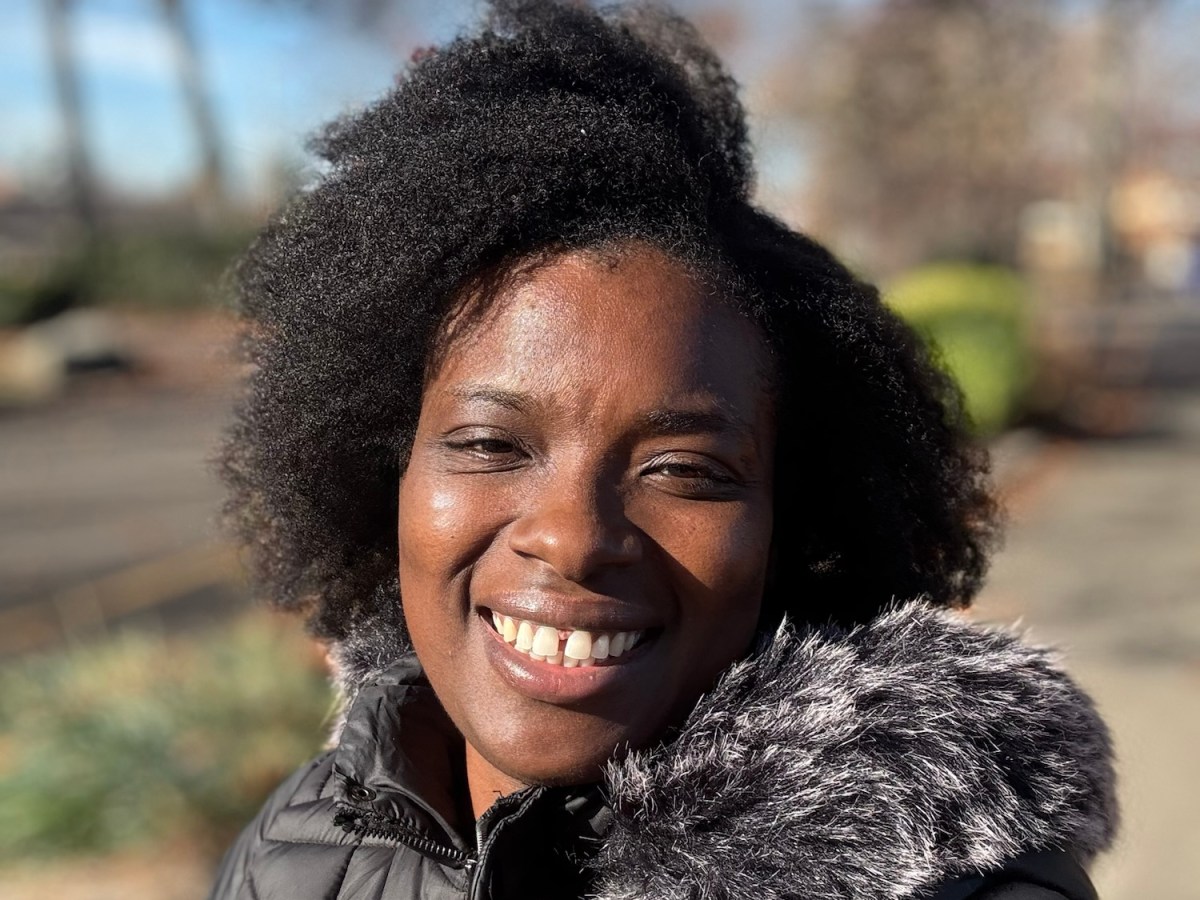 Be Well Wednesday: Breathe Right to Not Feel&nbsp;Tight