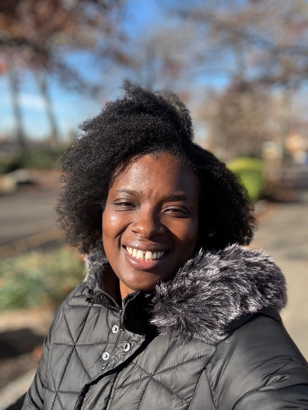 Be Well Wednesday: Breathe Right to Not Feel&nbsp;Tight